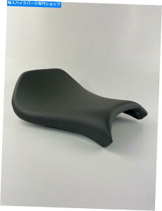 V[g DUCATI 748 996 998OEMm|XgV[guhVO[J[I DUCATI 748 996 998 Genuine OEM Monoposto Seat Brand New Gray Color!