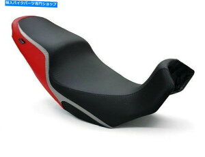 V[g Luimoto`[ŃV[gJo[7M1050 2007-2013̂߂̃J[IvV Luimoto Team Edition Seat Cover 7 Color Options For Triumph Tiger 1050 2007-2013