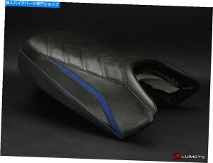 V[g Yamaha FJR1300 2006-2020C_[V[gJo[̓gJo[Ă܂ YAMAHA FJR1300 2006-2020 RIDER SEAT COVER COVERS LUIMOTO