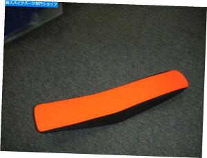 �V�[�g 2020 2021�x�[�^��RR RS 250 300 350 390 430 500�݌ɐV�����V�[�gOEM�𗣂� 2020 2021 Beta RR RS 250 300 350 390 430 500 Stock Take off New Seat OEM