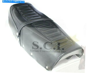 V[g z_CB400FX[p[X|[c1975 - 1977SV[gxgobNƃ{^ HONDA CB400F SUPER SPORT 1975 - 1977 COMPLETE SEAT BELT BUCKLES AND BUTTONS