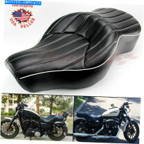 楽天市場】xl1200x カスタム（シート｜パーツ）：バイク用品<車用品 