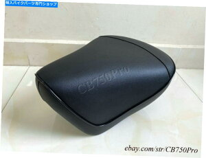 V[g 1970-1972z_~jgCQA50V[gThBL[QA 50 K0V[gB 2 1970-1972 Honda Mini Trail QA50 Seat Saddle. Monkey QA 50 K0 Seat. #2