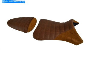 �V�[�g Buell 1125R MOTOK�V�[�g�J�o�[B B305 / R2A�A���`�X���b�v4 Buell 1125R MotoK Seat Cover B B305/R2A ANTI SLIP 4�y���s�A���i�z