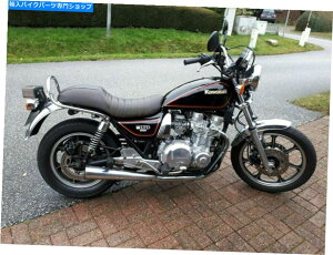 V[g 81-82KZ1000 CSR LTD K1 K2 M1 M2JtF[T[I[goCV[gR[hR[hR[hFS2631 81-82 Kawasaki KZ1000 CSR LTD K1 K2 M1 M2 cafe racer motorcycle seat CODE: S2631