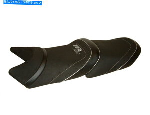 V[g Yamaha FJR 1300 2001-2005fUCi[V[gJo[gbv̔[bp YAMAHA FJR 1300 2001-2005 DESIGNER SEAT COVER TOP SELLERIE EUROPEAN MADE