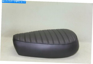 V[g 1969-1971 Yamaha AT 1 125 EnduroNVbNI[goCV[gAt^[}[PbgR[hFZ1459 1969-1971 Yamaha AT1 125 Enduro classic motorcycle seat aftermarket CODE: Z1459