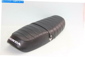 V[g 1975-1977z_CB400F CB400 FX[p[X|[coCNV[gThR[hFL1105 1975-1977 Honda CB400F CB400 F Super Sport motorcycle seat saddle CODE: L1105