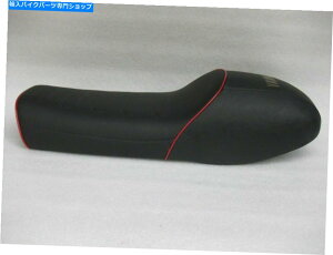 �V�[�g ���}�nRD400 1976 1977 1977 1979�J�t�F���[�T�[�V�[�g��4351 Yamaha RD400 1976 1977 1978 1979 cafe racer seat #4351�y���s�A���i�z