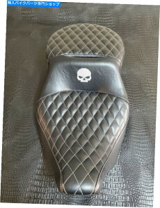 V[g 2008-20n[[[hLOFLHR FB / MpV[gJX^c[OJX^J[ 2008-20 Harley Road King FLHR FB/M replacement Seat Cover-touring custom colors