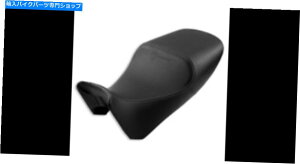 V[g DUCATI DIAVER[hX^[V[g96900610B. DUCATI DIAVEL ROADSTER SEAT 96900610B