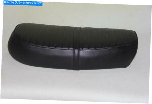 V[g Z[ACeI 1970-1972 Yamaha RD350 R5 DS7[vt@CJtF[T[V[gR[hR[hFL5080 Sale Item! 1970-1972 Yamaha RD350 R5 DS7 low profile cafe racer seat CODE: L5080