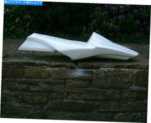 V[g yʃz_CBR1000 RR 08-11X[p[XgbNbNV[g Lightweight Honda CBR1000 RR 08-11 SUPERSTOCK RACE SEAT