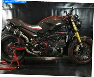 V[g Ducati Monster 1994-2007 600 620 900 1000 Tappezzeria Italia TricolorV[gJo[ Ducati Monster 1994-2007 600 620 900 1000 Tappezzeria Italia Tricolor Seat Cover