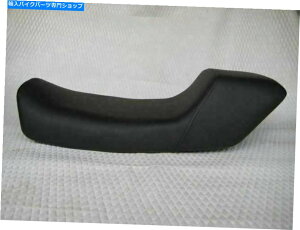 V[g 1981 - 1982NGPZ550 GPZ 550JtF[T[I[goCV[g2920 1981 - 1982 Kawasaki GPZ550 GPZ 550 Cafe Racer Motorcycle Seat #2920