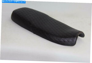 �V�[�g TRUIMPH BONNEVILLE T100 THRUXTON SCRAMBLER SE 2001-2016���[�v���t�@�C���V�[�g�F7L2127 Triumph Bonneville T100 Thruxton Scrambler SE 2001-2016 low profile seat: 7L2127�y���s�A���i�z