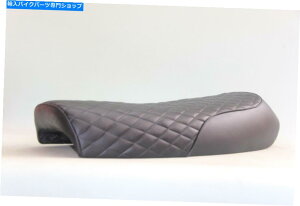 V[g 1975-1977z_CB400F CB400 FX[p[X|[cNVbNI[goCV[gR[hR[hFL3105 1975-1977 Honda CB400F CB400 F Super Sport classic motorcycle seat CODE: L3105