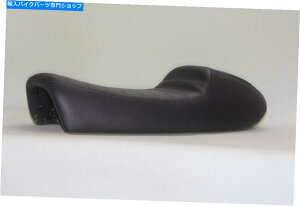 V[g 1970-1972}nRD350 R5 DS7\JtF[T[I[goCV[gR[hFT1080 1970-1972 Yamaha RD350 R5 DS7 solo cafe racer motorcycle seat CODE: T1080