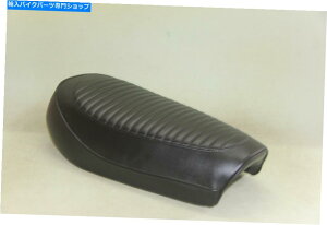 V[g 1974-1975}nDT175NVbNI[goCV[gThAt^[}[PbgR[hFZ1477 1974-1975 Yamaha DT175 classic motorcycle seat saddle aftermarket CODE: Z1477