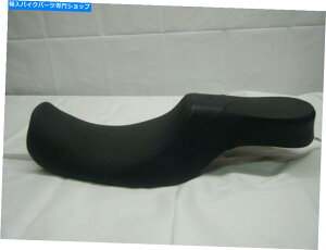 V[g Oppolete Harley Davidson Rallyrunner Seat 52916-04a. Obsolete Harley Davidson RallyRunner Seat 52916-04A