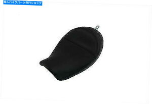 V[g V-Twinɂn[[_rbh\p\V[g Solo Seat for Harley Davidson by V-Twin