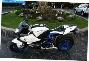 V[g BMW HP2X|[c2007-2012ΎRfUCV[gJo[A`XbvubNu[zCg BMW HP2 Sport 2007-2012 Volcano design Seat cover Anti Slip Black blue white