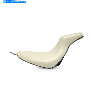V[g 2018-2021̃n[[ - _rbh\V[gtH[SOSAIL M8 "BOBBSTR"tF_[FXBB FXFB HARLEY-DAVIDSON SEAT FOAM FOR 2018-2021 SOFTAIL M8 gBOBBSTRh FENDERS FXBB FXFB