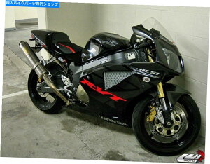 V[g HONDA RC51 SP1 SP2 2000-2006XG[hC_[qV[gJo[Jo[Cg HONDA RC51 SP1 SP2 2000-2006 SUEDE RIDER & PASSENGER SEAT COVERS COVER LUIMOTO