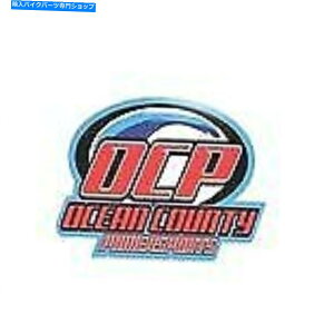 V[g XYLV[gJEbh2018 - 2020 GSX-S750OEM NEUV45500-13810-YWW SUZUKI SEAT COWL RED 2018 - 2020 GSX-S750 GENUINE OEM NEW 45500-13810-YWW