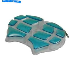 V[g 쐶̂KThV[gpbhGAWFGAQTh WILD ASS SADDLE SEAT PADS AIR GEL AIRGEL-SADDLE