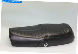 V[g 1977-1978z_CB750K CB750 K7-K8NVbNX^CV[gR[hFZ1069 1977-1978 Honda CB750K CB750 K7-K8 classic style seat CODE: Z1069
