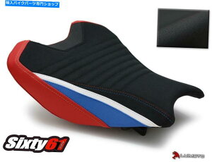 V[g V[gJo[z_CBR 1000RR 2017 2017 2018 2019ubNbhLuimoto TECObv[XC_[ Seat Cover Honda CBR 1000RR 2017 2018 2019 Black Red Luimoto Tec-Grip Race Rider