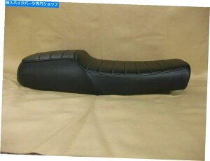 V[g z_CB750FX[p[X|[c1975 - 1978V[gptSȃV[g Honda CB750F super sport 1975 - 1978 Complete seat with Metal seat pan