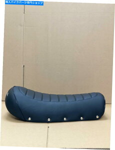 V[g z_SL350 SL 350 K0 1969 1970V[gThi9999 HONDA SL350 SL 350 K0 1969 1970 Seat Saddle High Quality #9999