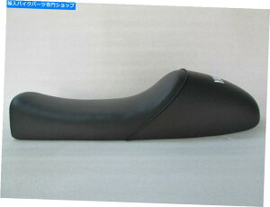 V[g }nRD200 RD250 RD350 RD400 DS7 R5JtF[T[V[g[tH[3402 Yamaha RD200 RD250 RD350 RD400 DS7 R5 Cafe Racer Seat LOW FOAM #3402