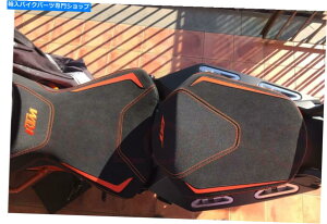 シート KTMスーパーデュークGT 1290 2016-2020火山イタリアシートカバー滑り止めKT025C For KTM Super Duke GT 1290 2016-2020 Volcano Italia Seat Cover Non-Slip KT025C