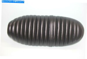 V[g 1967-1974 TRIUMPH T120 TR6 T100 T100RfCgi^CK[[vt@CV[gR[hFL9074 1967-1974 Triumph T120 TR6 T100 T100R Daytona Tiger low profile seat CODE: L9074