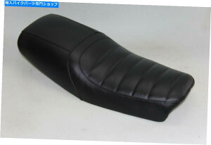 V[g KZ650 B B1 B2 C1-C3 1977-1979JtF[T[V[gJEO^CvR[hFL6251 Kawasaki KZ650 B B1 B2 C1-C3 1977-1979 cafe racer seat cowling type CODE: L6251
