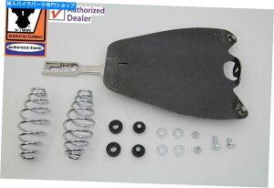 V[g \V[g}EgLbgXJEg2015Abv Solo Seat Mount Kit Scout 2015-UP