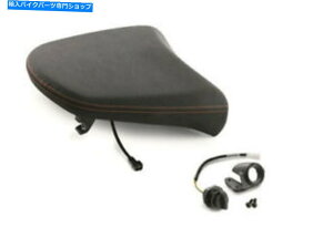 �V�[�g KTM�G���S��q�V�[�g1290�X�[�p�[�A�h�x���`���[S / R 2017-2018 60707947044 KTM ERGO PASSENGER SEAT 1290 Super Adventure S/R 2017-2018 60707947044�y���s�A���i�z