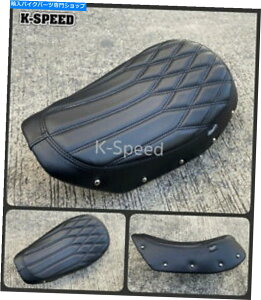 V[g z_L[125 2018 2019ȌV[gpbhSubN Honda monkey 125 2018 2019 Genuine Seats Replacement Seat Pad Complete Black