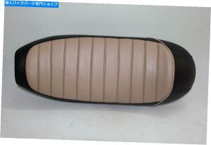 V[g TRIUMPH TRIDER T150 T150V T150EI[goCV[gThR[hFT6151 Triumph Trident T150 T150V T150E motorcycle seat saddle CODE: T6151