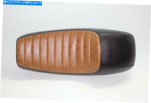 V[g YAMAHA RD250 RD350 1973 1974 1975\JtF[T[I[goCV[gR[hR[hR[hFS1061 Yamaha RD250 RD350 1973 1974 1975 solo cafe racer motorcycle seat CODE: S1061