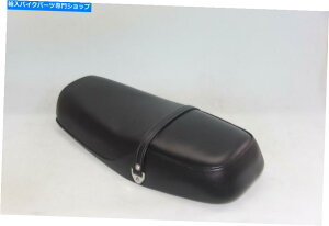 V[g 1977-1983kz200 kz z 200 Z200 A A1 A2NVbNV[gR[hFZ1354 1977-1983 Kawasaki KZ200 KZ Z 200 Z200 A A1 A2 classic seat CODE: Z1354