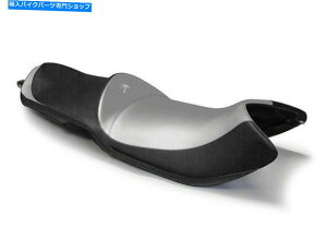 シート Luimotoシートカバー6カラーオプションカーボン缶スパイダー1000ルピー07~16 Luimoto Seat Cover 6 Color Options Carbon Vinyl For Can Am Spyder 1000 RS 07-16