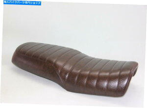 V[g 1980-1982z_CM200 CM200TcCX^[[vt@CI[goCV[gR[hR[hFD5383 1980-1982 Honda CM200 CM200T Twinstar low profile motorcycle seat CODE: D5383
