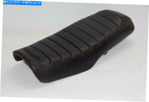 V[g z_CB750K CB750 K 1979 1988 1981 1981 1981I[goCV[gԍ29.5C`R[hFE2021 Honda CB750K CB750 K 1979 1980 1981 1982 motorcycle seat 29.5 inches CODE: E2021