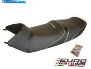 V[g z_ST 1100p[bpgbv̔Jo[nEX̃nEXDE SELLE REF3876 Honda ST 1100 Pan European Top Sellerie Seat Cover Housse De Selle REF3876