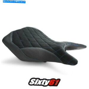 V[g }nR3V[gJo[2015 2016 2017 2018 2019 2019 LuimotoubNu[XG[h Yamaha R3 Seat Cover 2015 2016 2017 2018 2019 2020 Luimoto Black Blue Suede