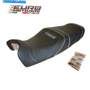 V[g Kawasaki ZX10 Tomcat 1988-1990tX̔̔Jo[ - REF4210 Kawasaki ZX10 Tomcat 1988-1990 Top Sellerie Seat Cover Made In France - REF4210